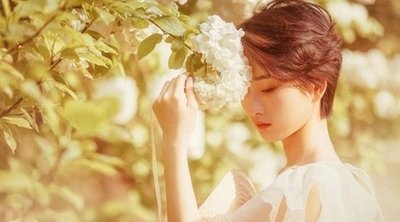 生辰八字算命：论桃花运